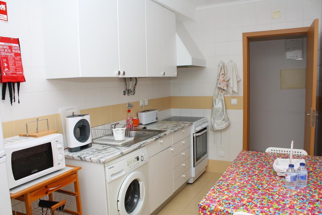Apartamento Mar E Serra ปอนตาเดลกาดา ภายนอก รูปภาพ